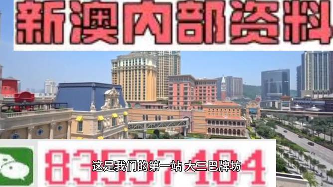 2024新澳门正版资料免费大全,标准化程序评估_模拟版56.635