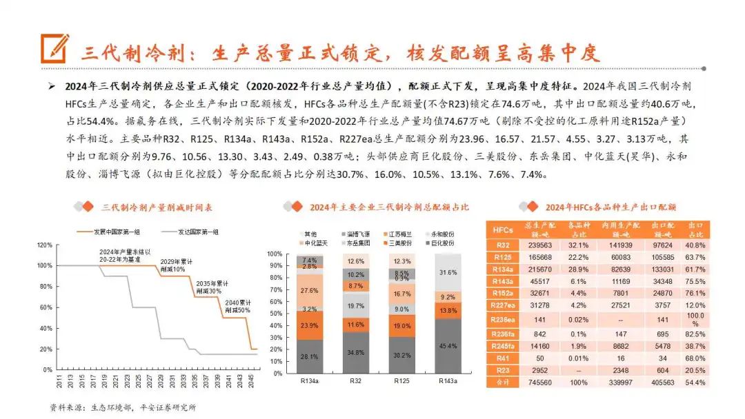 2024年新澳门今晚开什么,战略优化方案_MP89.636