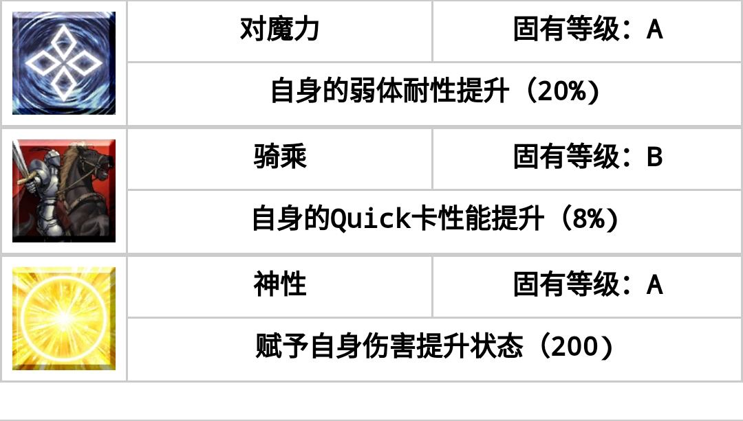 2024新奥资料免费精准109,深入分析定义策略_5DM24.988