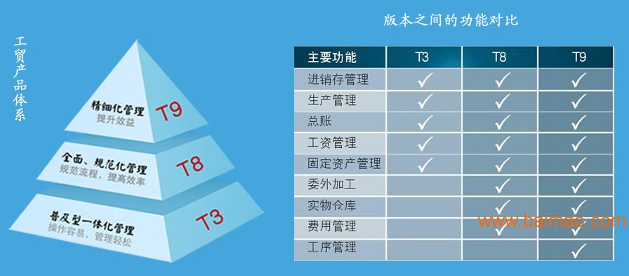 幸福以脱轨ζ 第4页