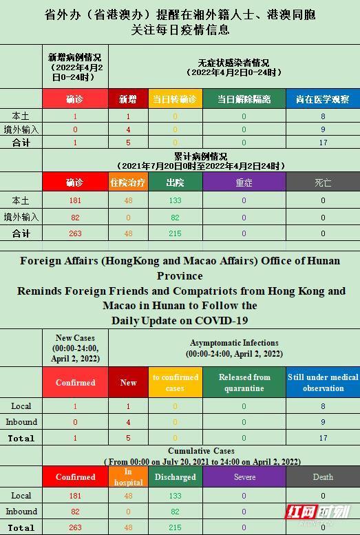 2024澳门天天六开好彩开奖,高效策略实施_复古款28.934