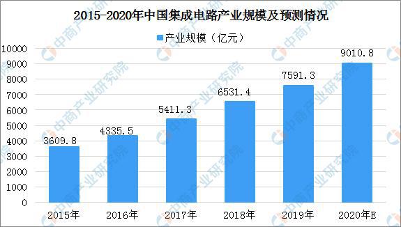 2024年澳门原料免费一2024年,结构化推进评估_4K版49.992