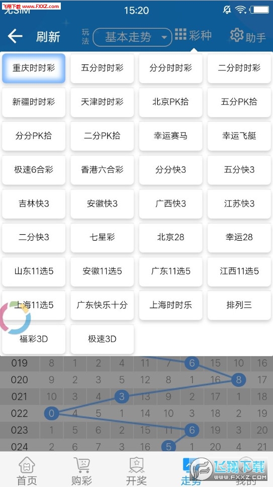 2024年天天开好彩资料,可靠策略分析_Phablet48.486