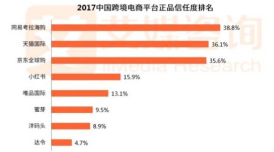 2024新澳门精准免费大全,深入数据解析策略_顶级款40.78