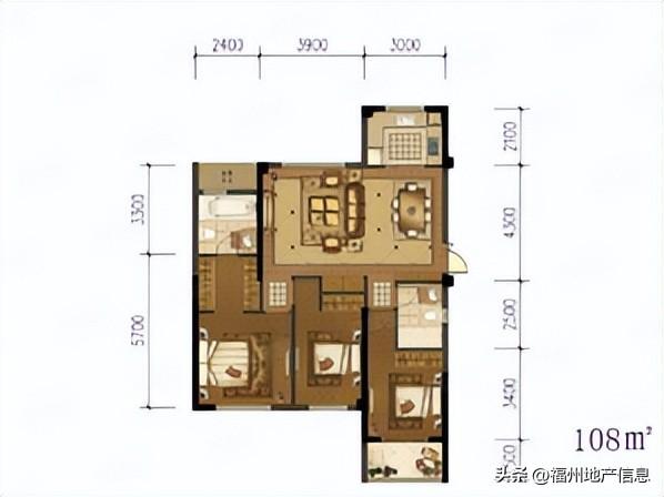 贵北城际铁路进展顺利，未来展望值得期待