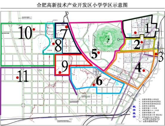 昭阳区未来城市蓝图揭晓，2017最新规划图出炉