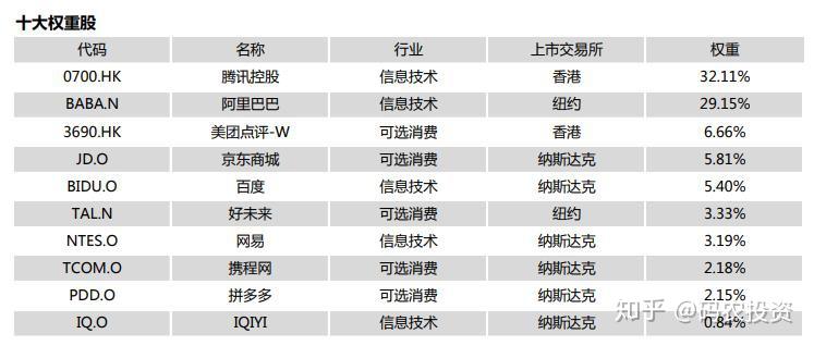 2024年正版免费天天开彩,现象分析解释定义_黄金版39.711