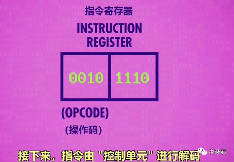 7777788888管家婆凤凰,灵活操作方案_至尊版81.573