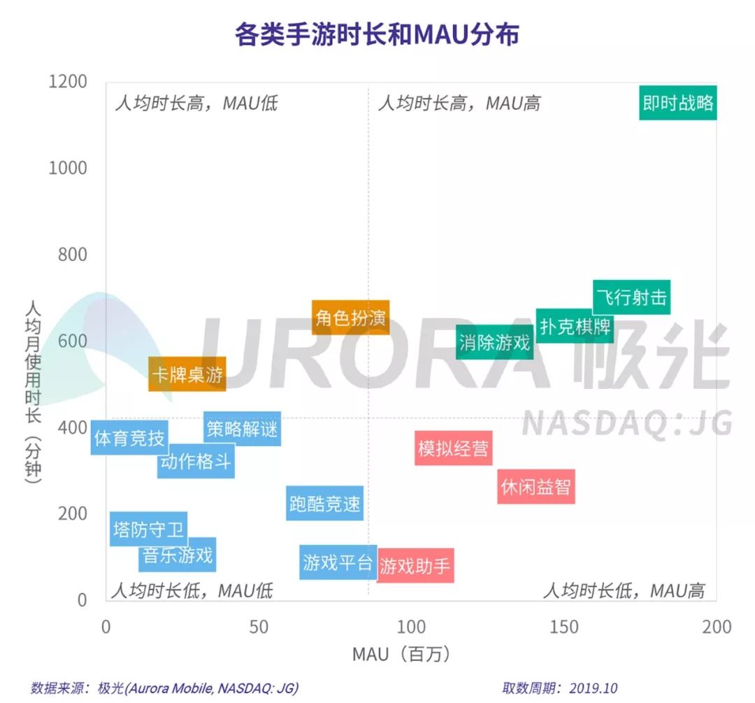 2024澳门今天特马开什么,实时信息解析说明_特供版29.623