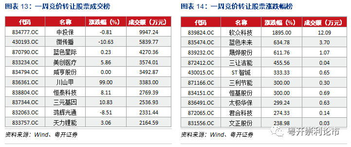 2024年新澳门开码结果,安全解析策略_顶级版65.930