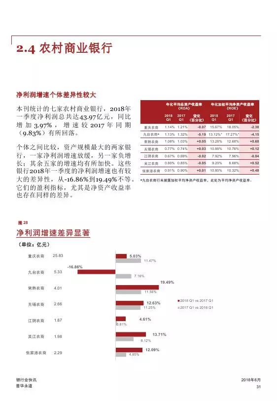 7777788888管家婆资料,深度策略应用数据_特别款91.158