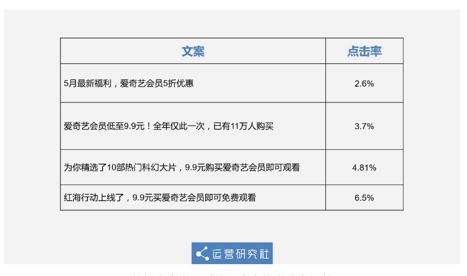 今晚澳门特马开什么今晚四不像,快速响应执行方案_mShop68.100