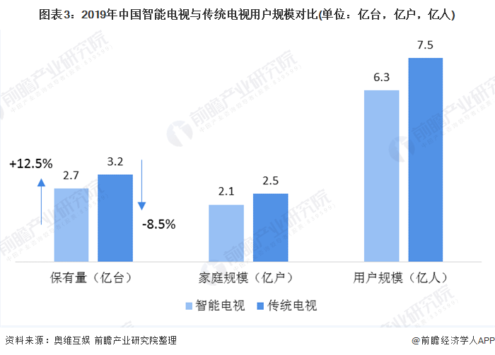 澳门4949精准免费大全青龙网,全面应用分析数据_限量版22.389