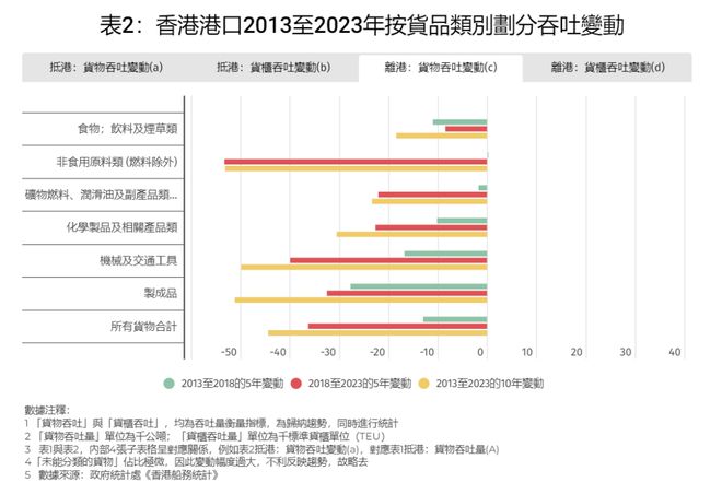 2024年香港港六+彩开奖号码,实证数据解释定义_XP83.849