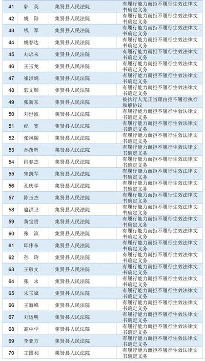 2024年新澳门开奖结果,精准实施步骤_复刻版98.284