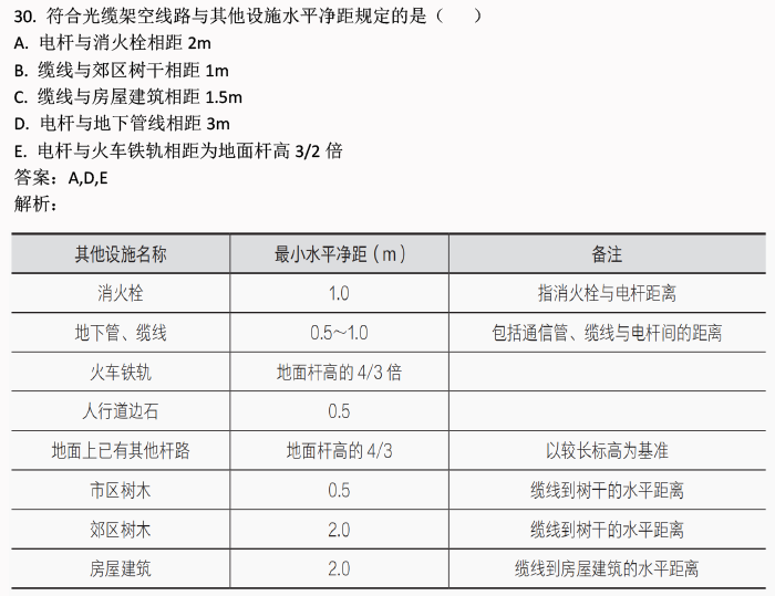 2024澳门今期开奖结果,最新答案解释落实_尊贵款83.911