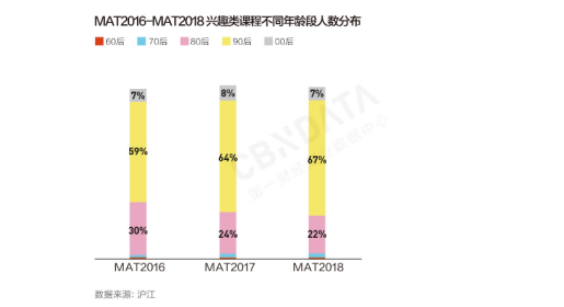 澳门一肖一码伊一特一中,数据驱动执行设计_专属款41.677