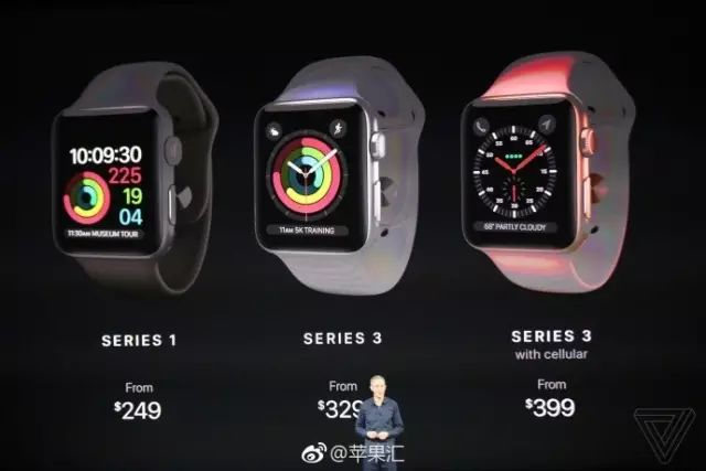 2024澳门特马今晚开奖结果出来,专业执行问题_watchOS31.436