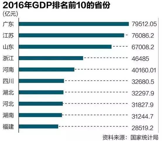 2024新奥历史开奖记录香港,数据驱动分析解析_纪念版65.498