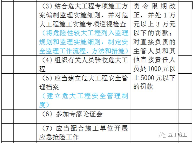 2024正版资料大全好彩网,定性解答解释定义_R版72.333