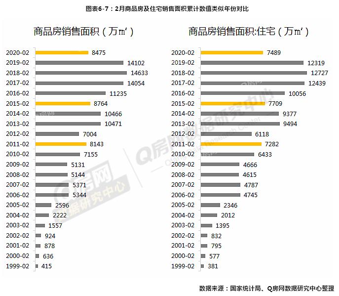 2O24年澳门今晚开码料,精准分析实施步骤_旗舰版58.578