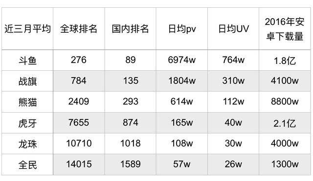 2024年新澳门今晚开奖结果查询,深层策略执行数据_安卓款95.450