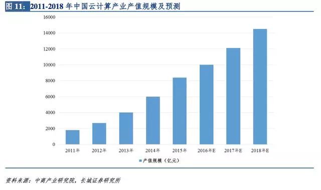 新澳精准资料免费提供,最新研究解释定义_Nexus51.878