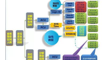 494949开奖历史记录最新开奖记录,全面解析数据执行_网页版99.986