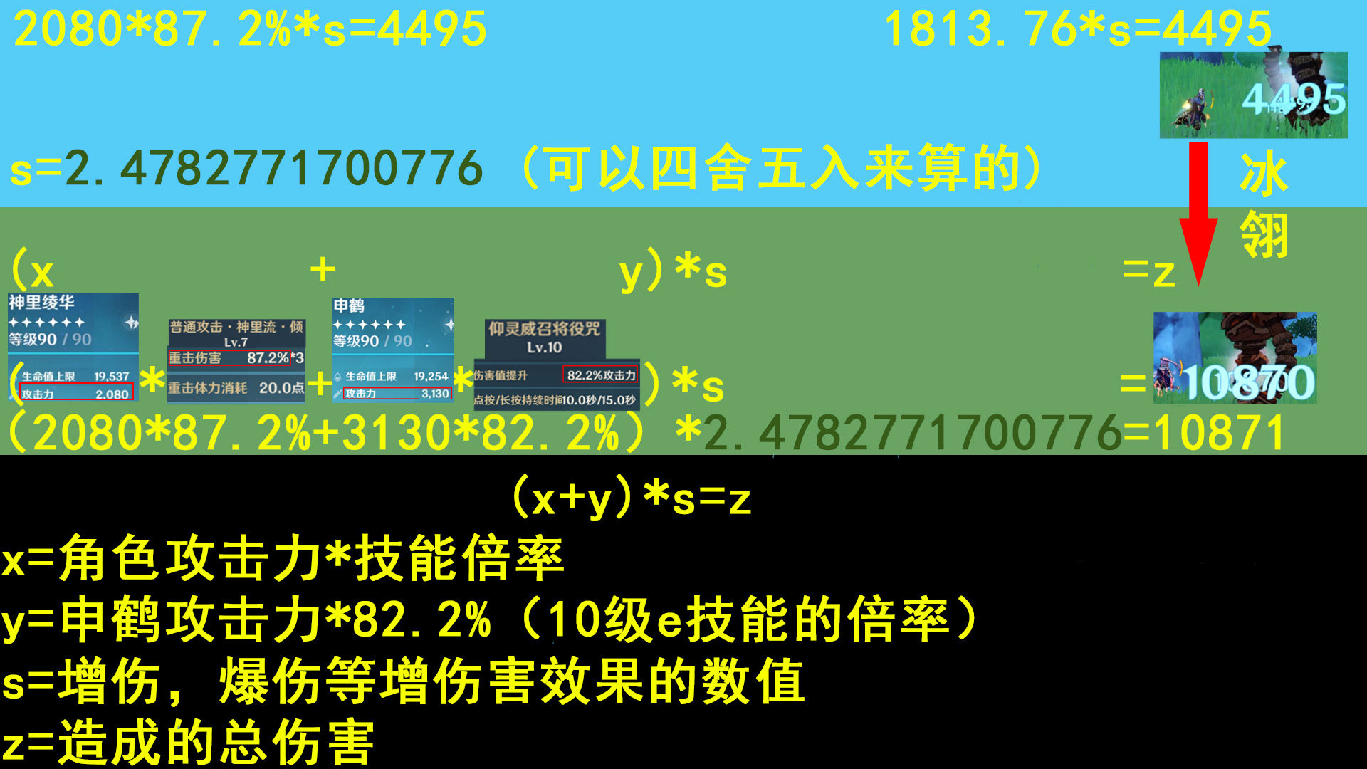 014940cσm查询,澳彩资料,创造性方案解析_冒险款59.407