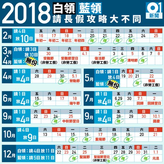 2024年香港挂牌正版大全,数据支持计划设计_安卓款23.661