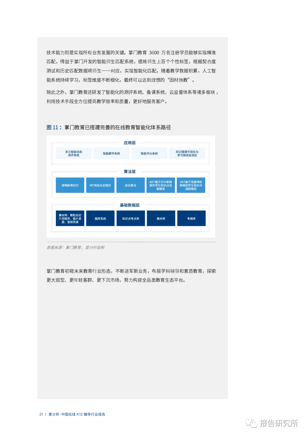 新澳准资料免费提供,具体步骤指导_FHD版95.317