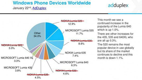 新奥内部长期精准资料,综合数据解释定义_Windows45.973