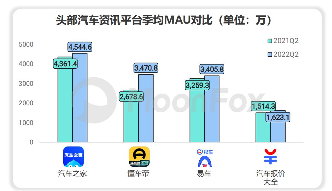 新澳彩资料免费长期公开,实地策略评估数据_MR53.832