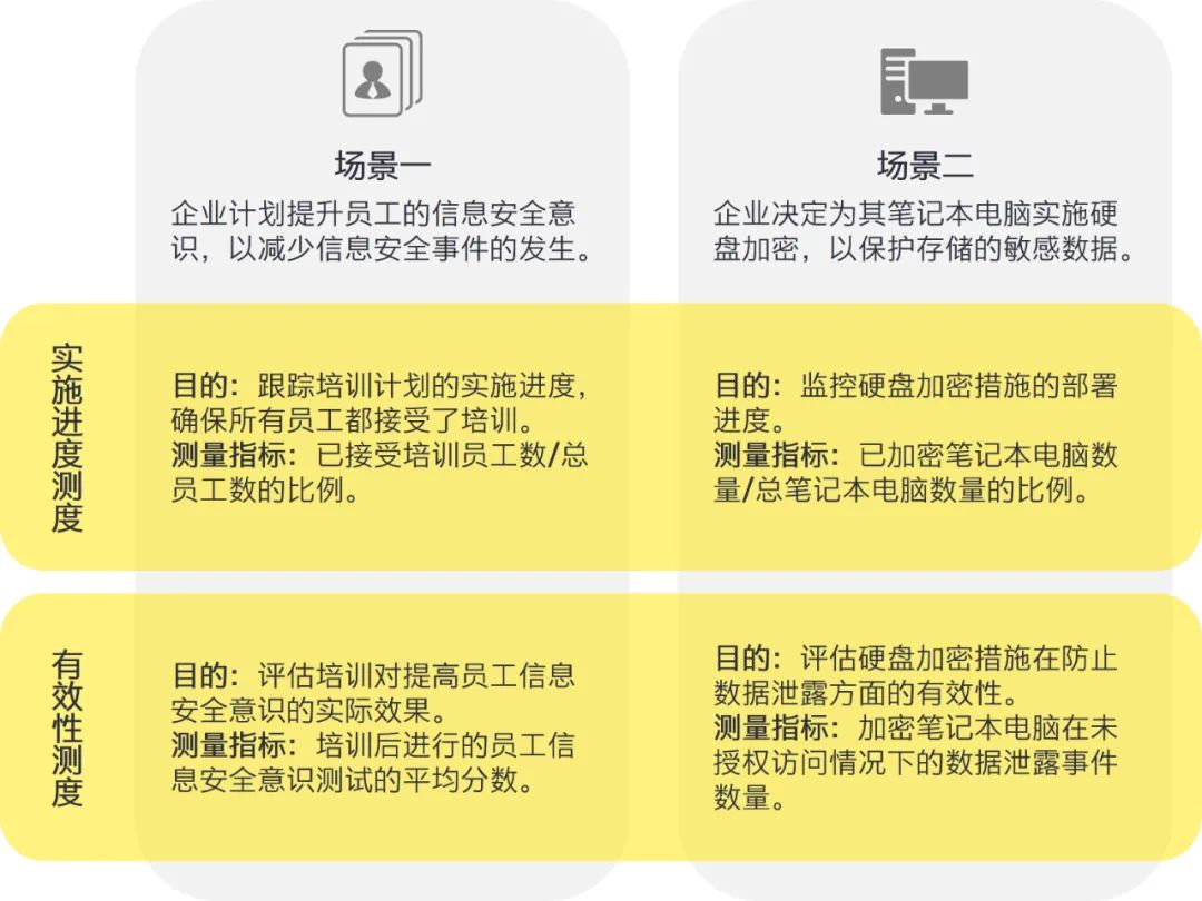 2024新奥开码结果,实践解析说明_超级版58.925