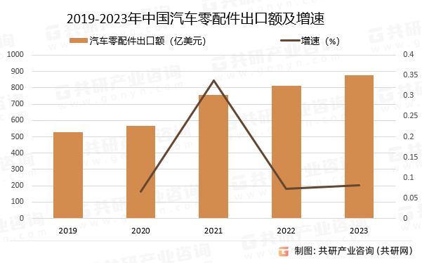 2024新奥历史开奖记录香港,适用性方案解析_HDR78.877