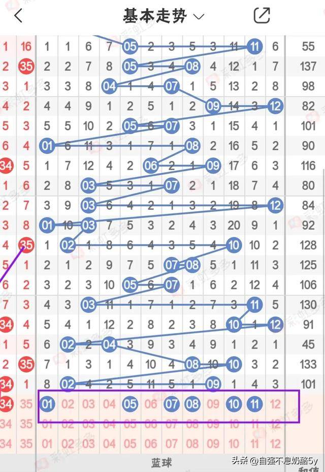 新澳门今晚开奖结果+开奖,最新解答解析说明_KP61.856