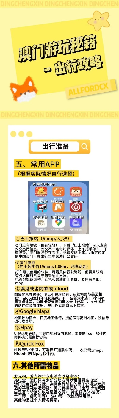 新澳精选资料免费提供,实践数据解释定义_app49.481