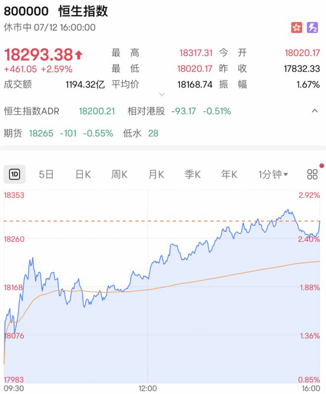 香港马买马网站www,定性评估解析_钱包版62.558