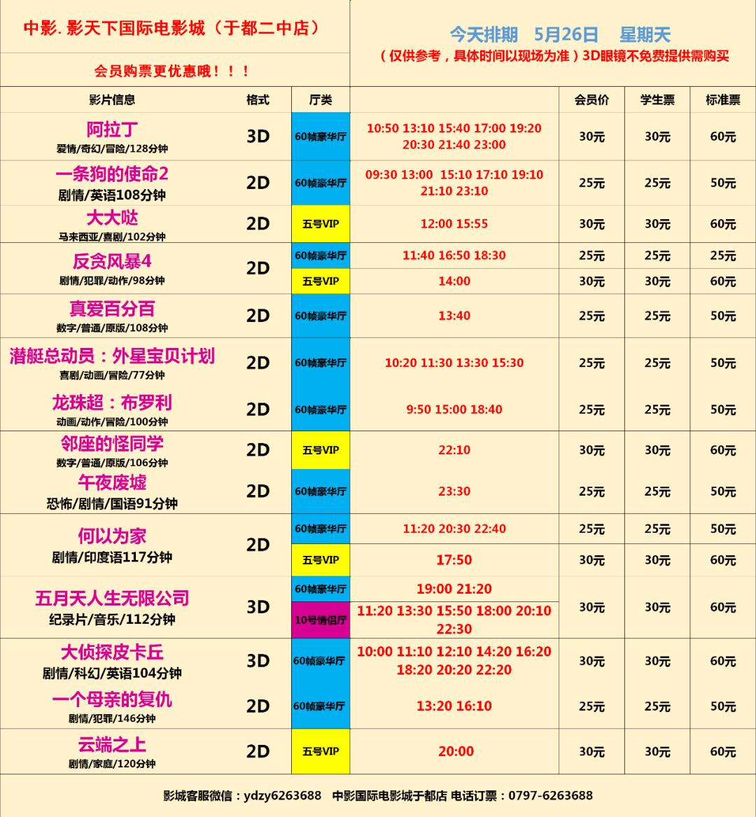 天下彩95期最新资料解析与精准预测