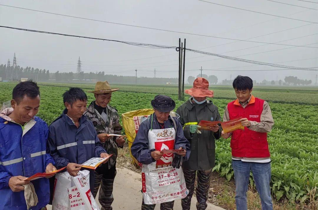 电力监管条例最新版解读及探讨