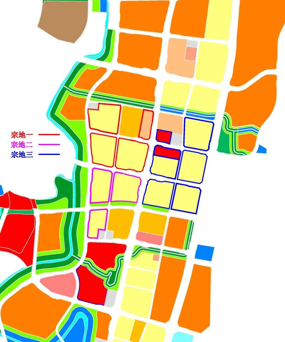 大渡口最新土地出让，推动城市发展的新一轮动力