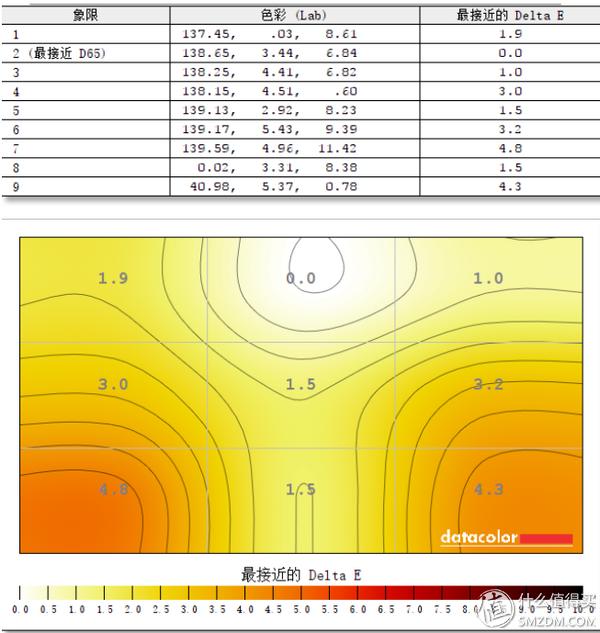 澳门天天彩期期精准单双波色,国产化作答解释落实_顶级版57.941