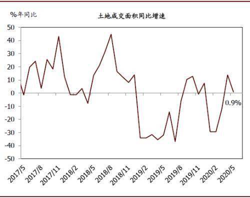 新澳资料免费大全,真实解析数据_静态版87.995