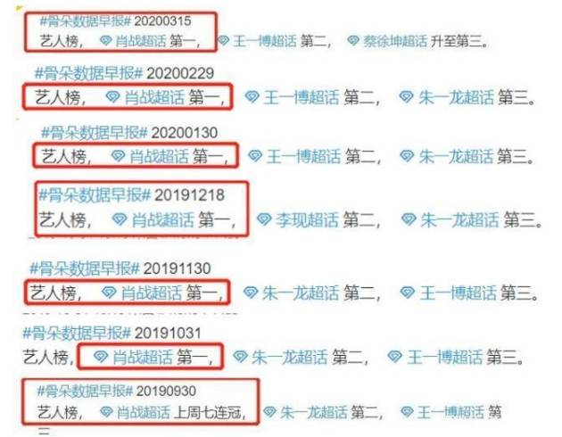 新澳门资料大全正版资料六肖,实地数据执行分析_X12.397