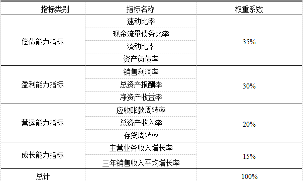 花残 第4页