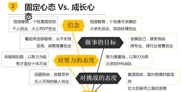 管家婆2024澳门免费资格,数据整合策略解析_影像版69.750