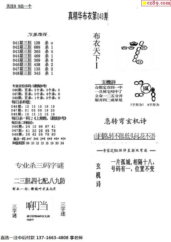 正版真精华布衣天下今天,深入分析定义策略_Prime41.48