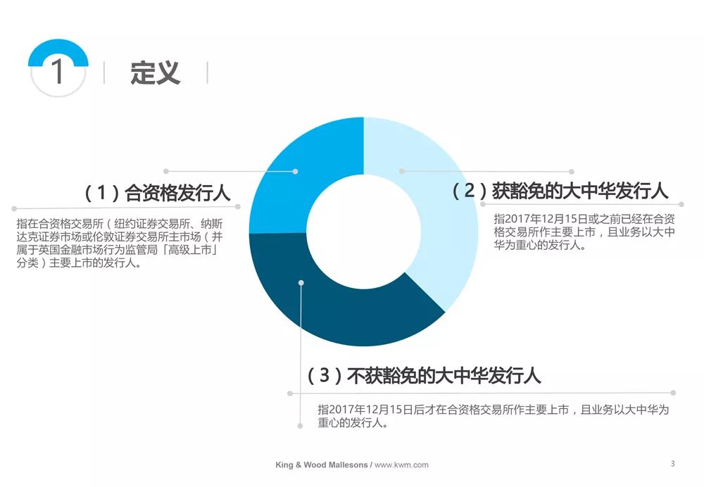 澳门彩三期必内必中一期,诠释分析解析_限量款28.310