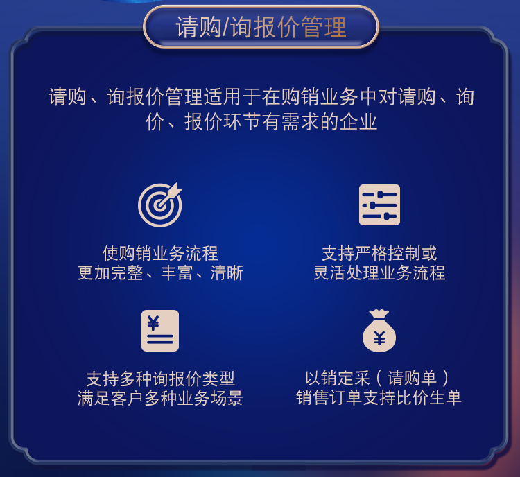 管家婆精准一肖一码100%l_,深度解析数据应用_进阶版25.674