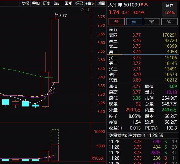 重庆钢铁重组最新消息,权威分析说明_Holo84.331